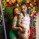 Couplehotdolls